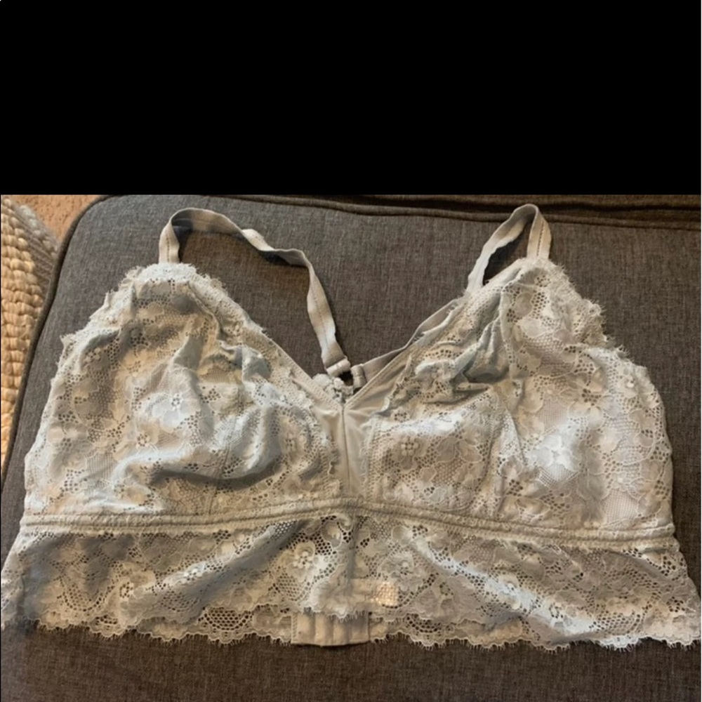 Aerie Bralette